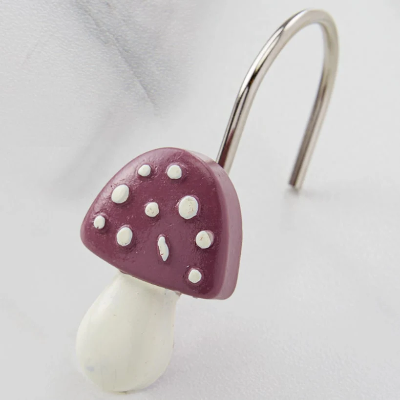 Spring Mushroom Bath Collection - Image 7