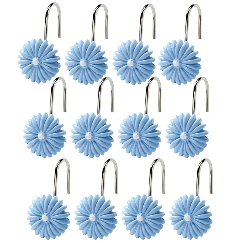 Spring Poppy Bath Collection - Image 11