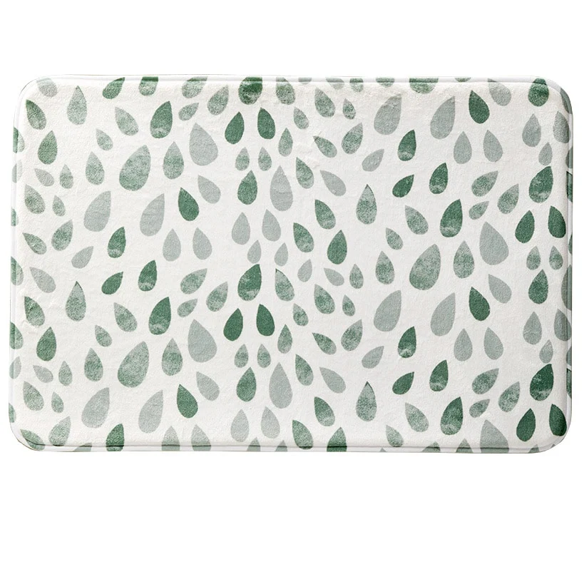 Spring Poppy Bath Collection - Image 5