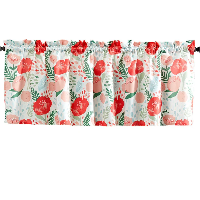 Spring Poppy Bath Collection - Image 9