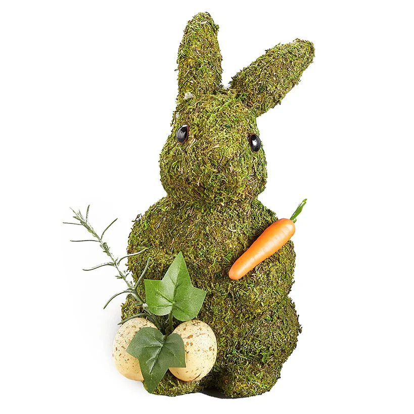 Spring Woodland Forest Home Collection - Image 10