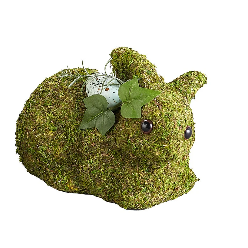 Spring Woodland Forest Home Collection - Image 9