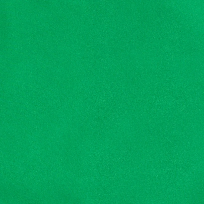 St Patrick's Day Loads of Luck Table Runner or Set of 4 Placemats - Image 4