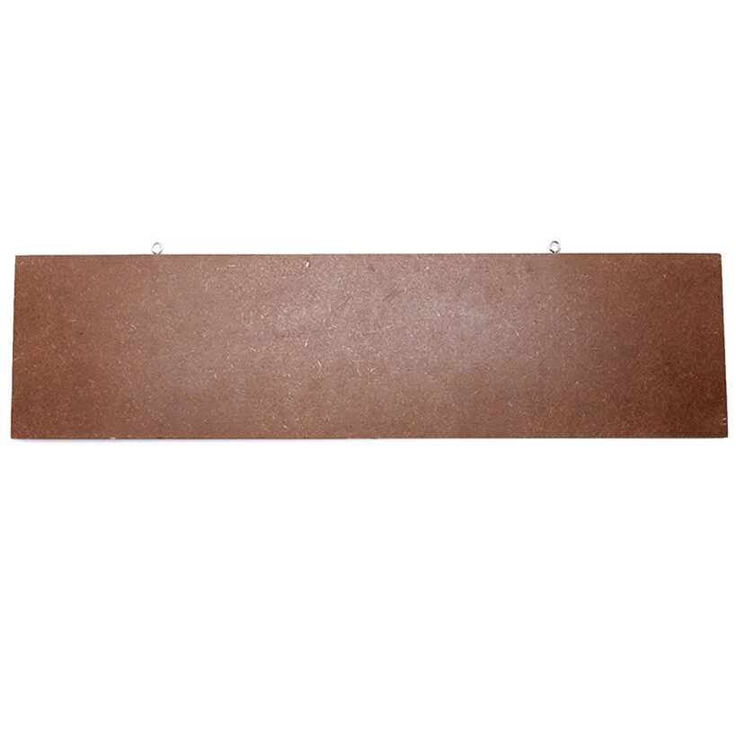Sunshine Daisies Wooden Sign - Image 9