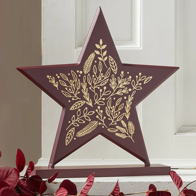 Tabletop Star - Image 2