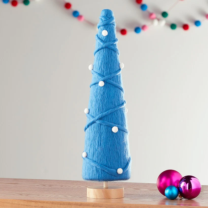 Tabletop Trees - Image 3