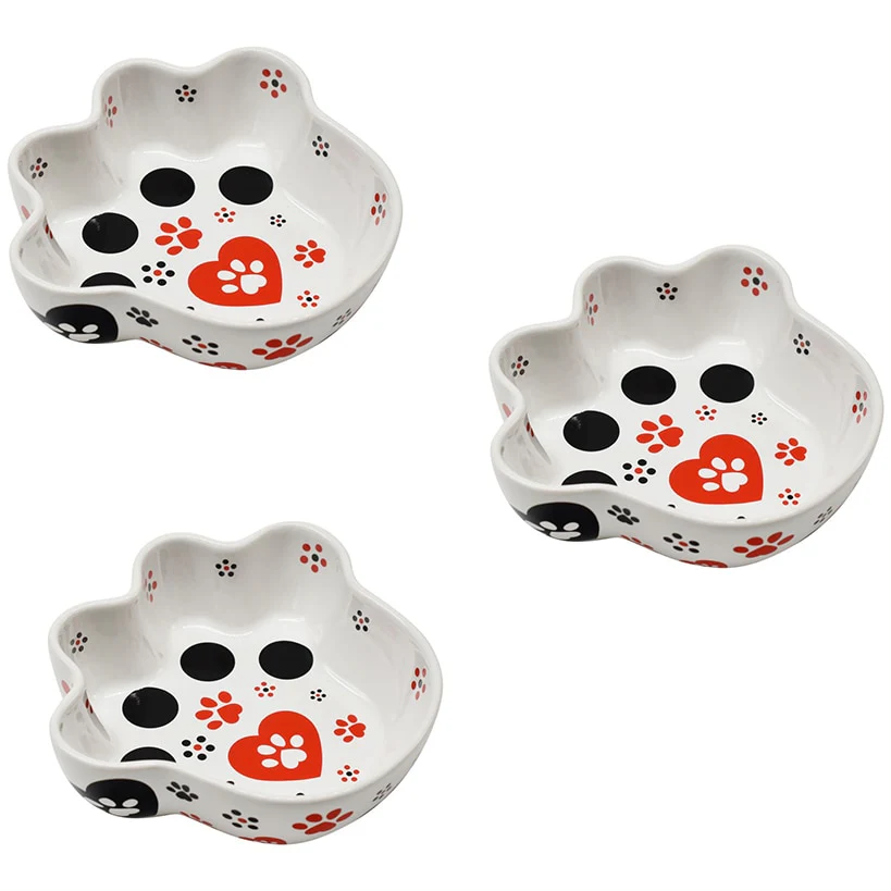 Temp-tations® Pawfetti Tabletop Collection - Image 4