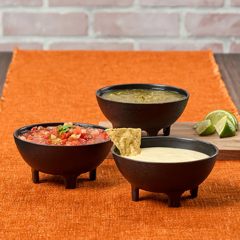 Tex/Mex Party Accessories - Image 2