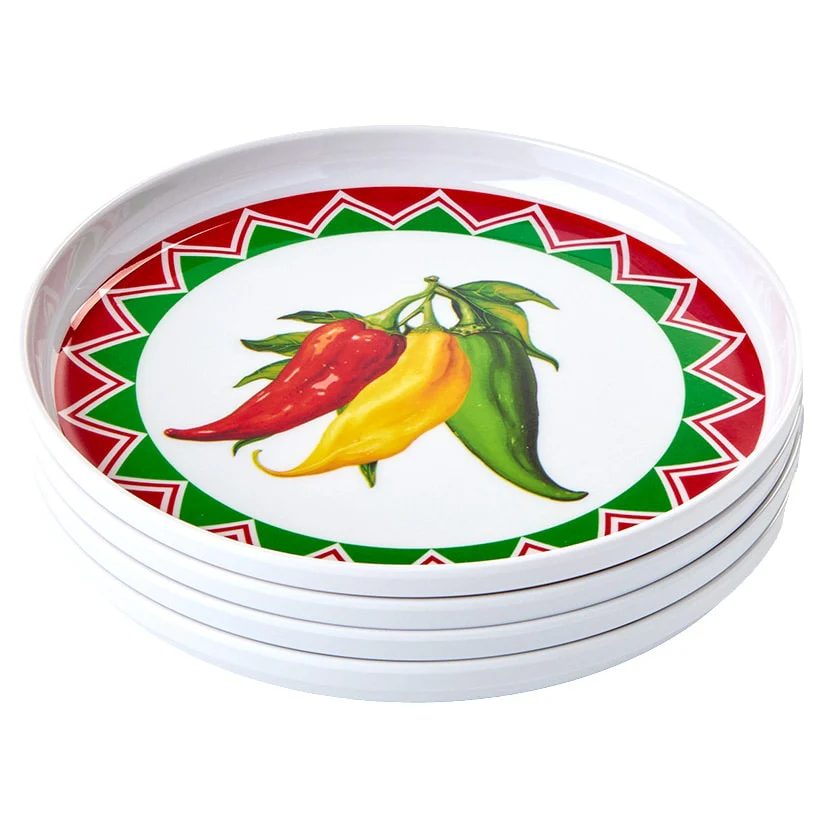Tex/Mex Party Accessories - Image 8