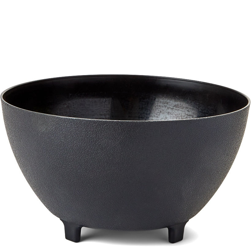 Tex/Mex Party Accessories - Image 9