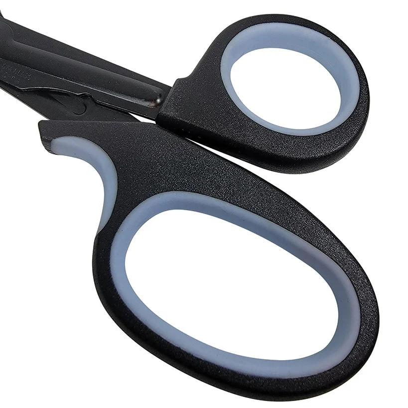 Titanium Shears Set of 2 - Image 3