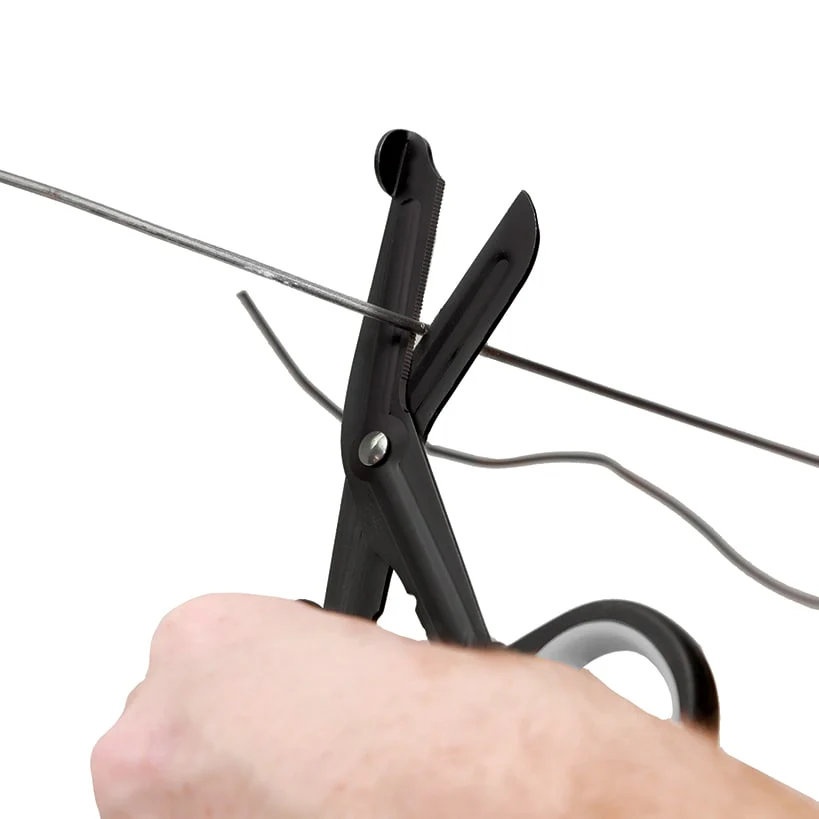 Titanium Shears Set of 2 - Image 7