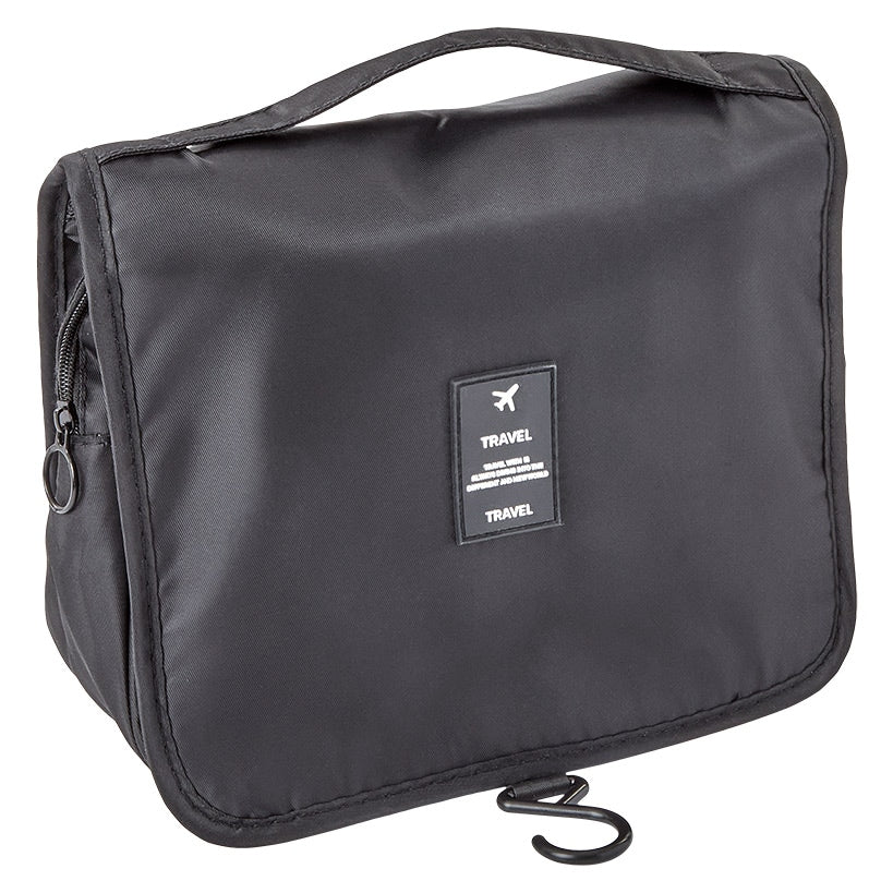 Travel Packing Cubes and Bags Set - 8-Pc. - Image 7