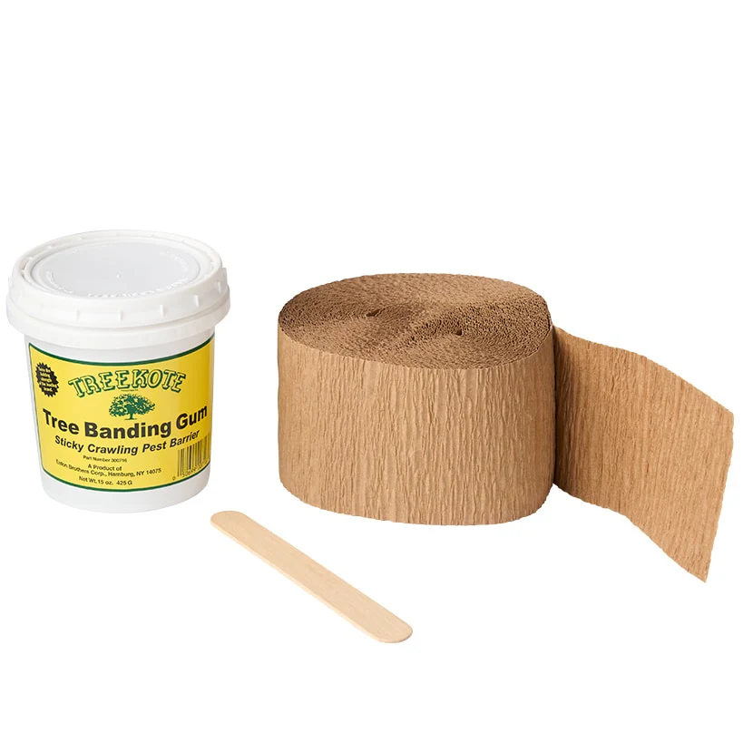 Tree Banding Kit - Image 2