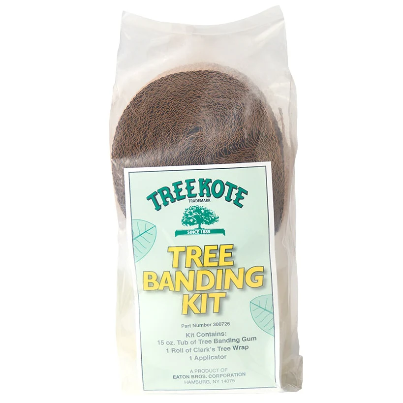 Tree Banding Kit - Image 3