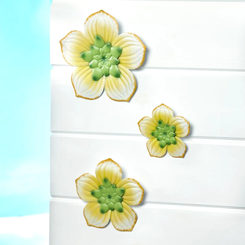Tropical Home Decor - Image 2