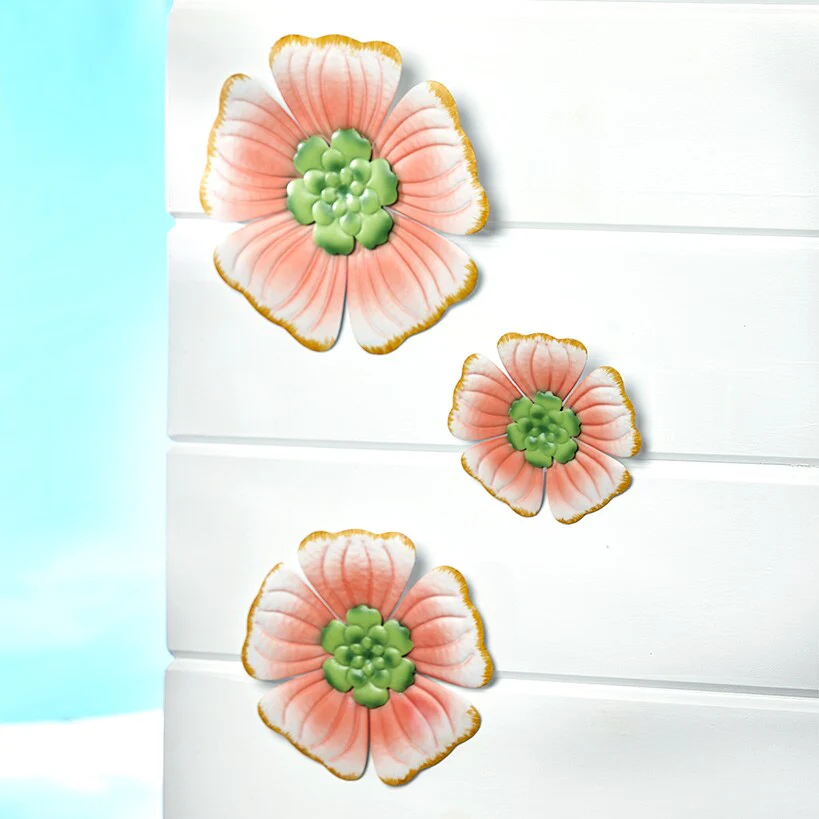 Tropical Home Decor - Image 4