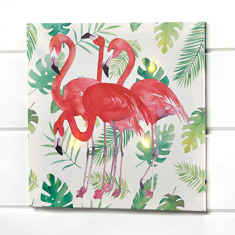 Tropical Home Decor - Image 7
