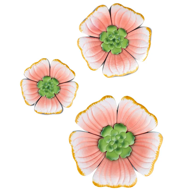 Tropical Home Decor - Image 9