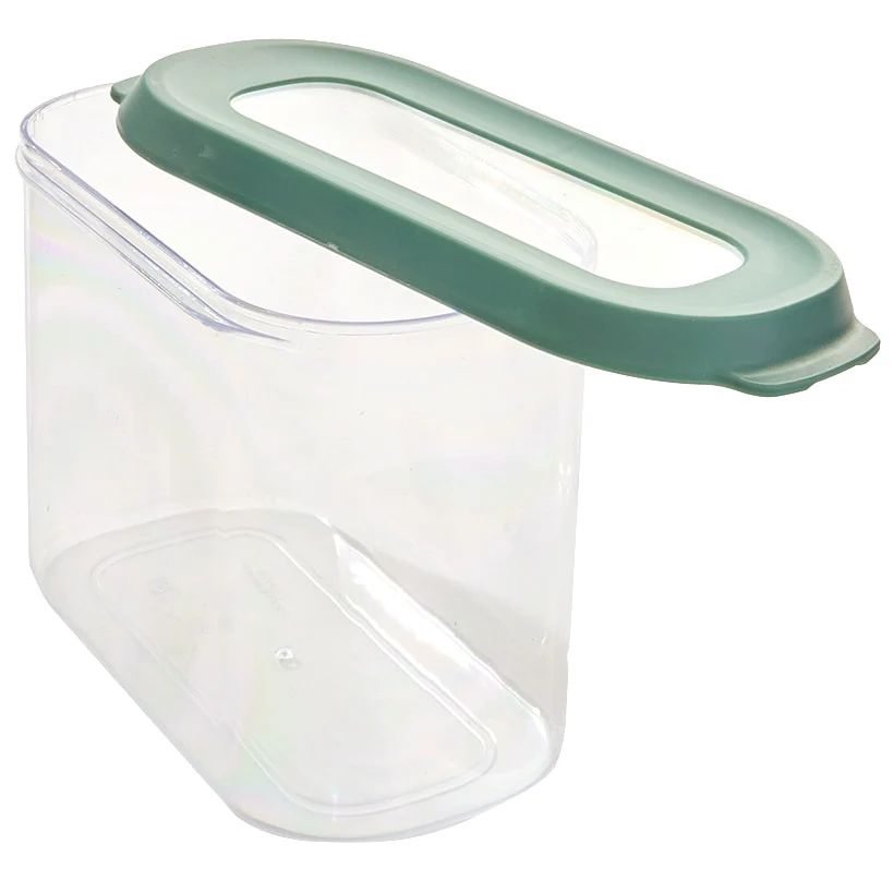 Under-Shelf Hanging Storage Container Set - Image 3