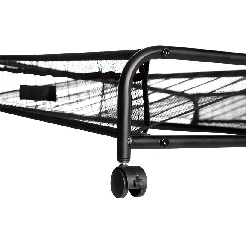 Underbed Storage with Wheels - Image 2