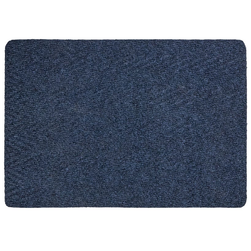Utility Rug or Runner with Gel Back and Anti-Skid - Image 5