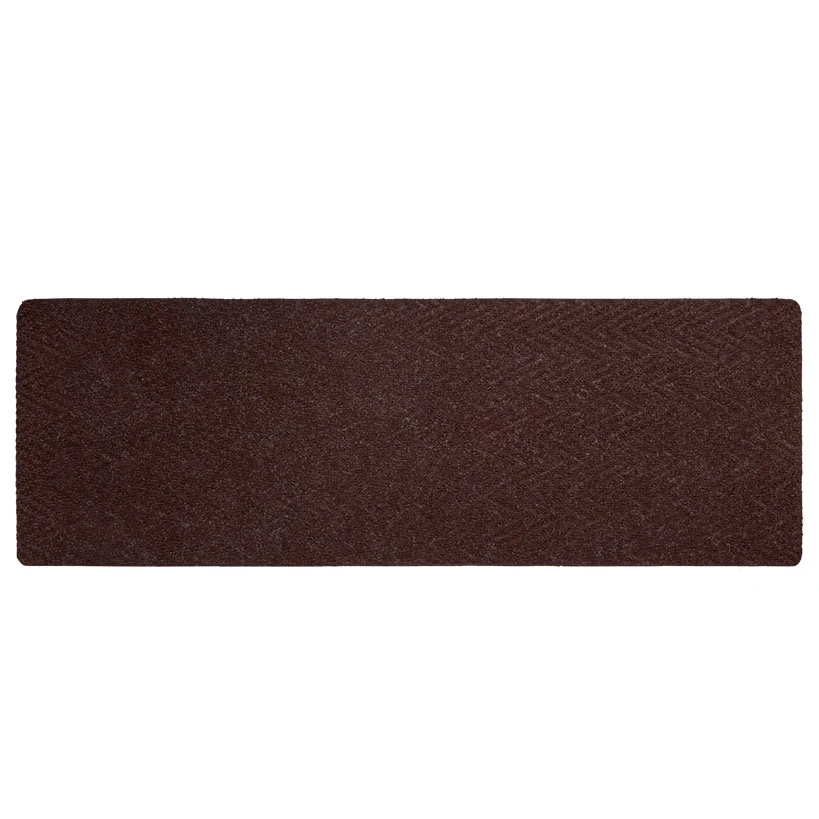 Utility Rug or Runner with Gel Back and Anti-Skid - Image 6