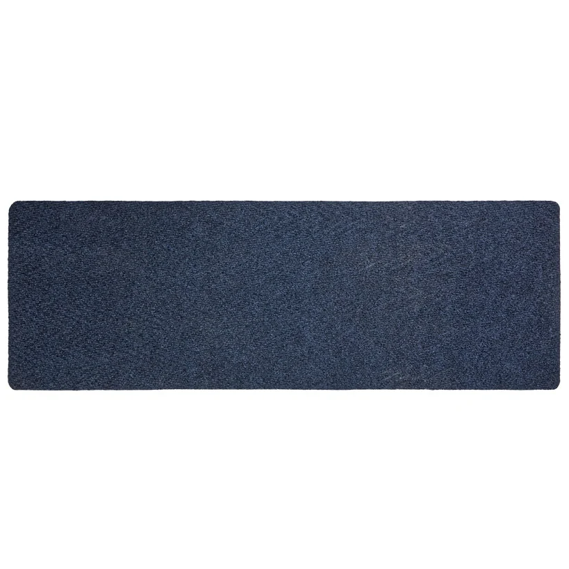 Utility Rug or Runner with Gel Back and Anti-Skid - Image 7