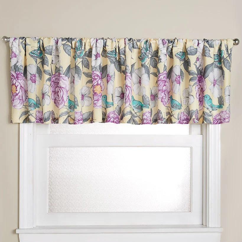 Valentina Bath Collection - Image 2