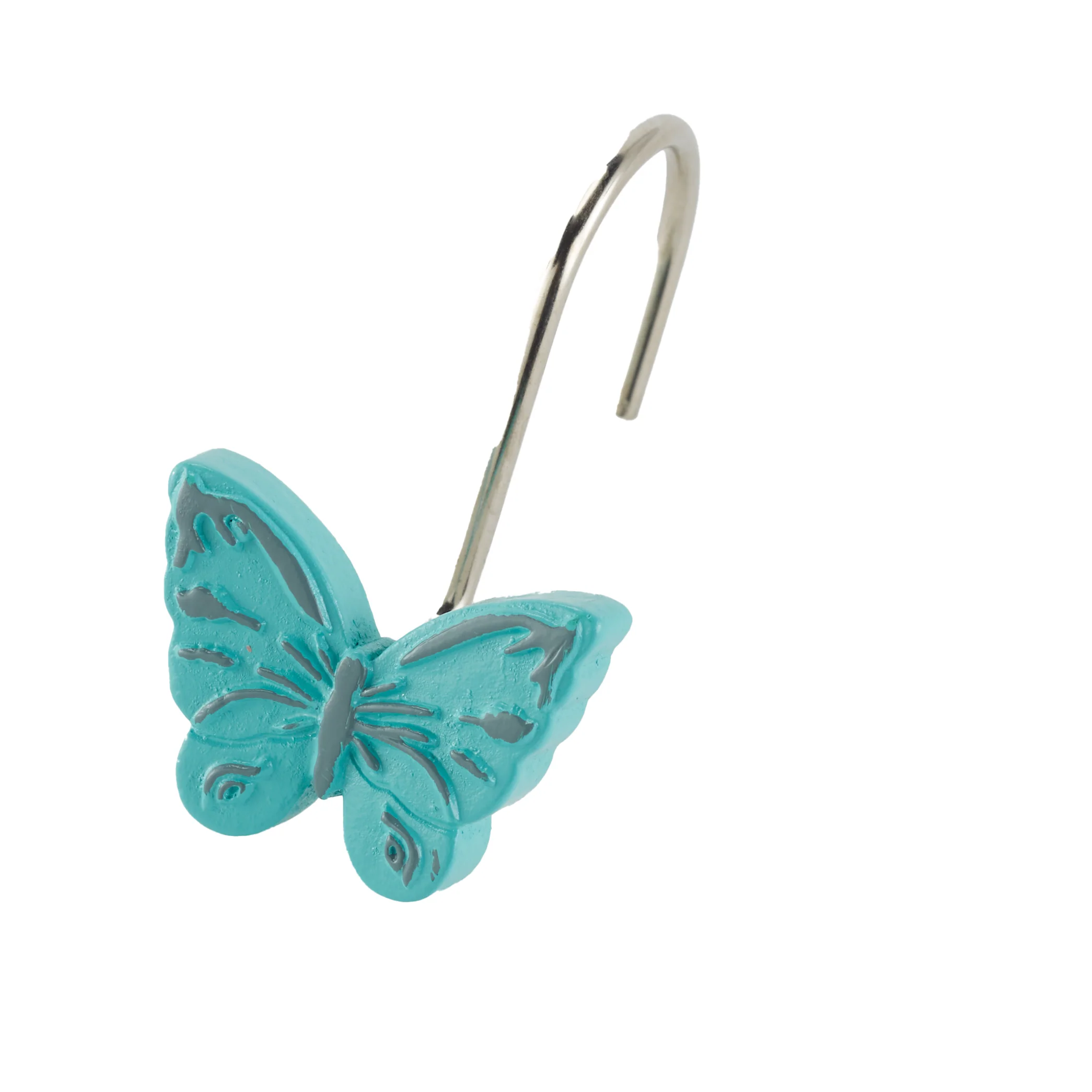 Valentina Bath Collection - Image 3