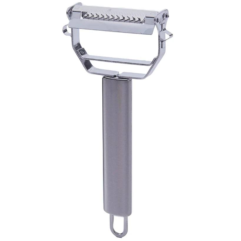 Vegetable Slicer