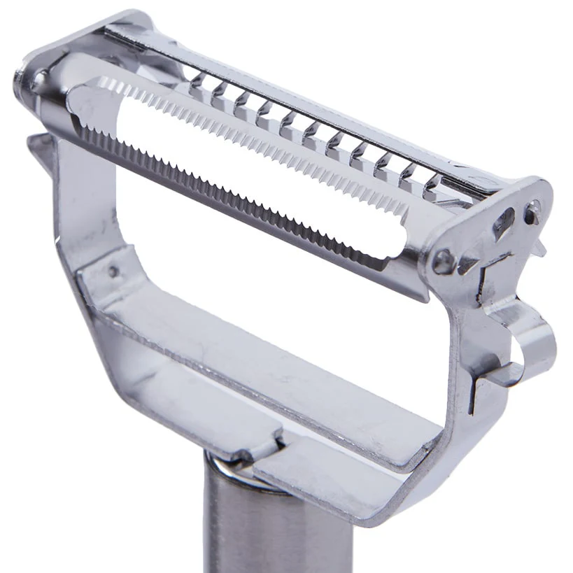 Vegetable Slicer - Image 2
