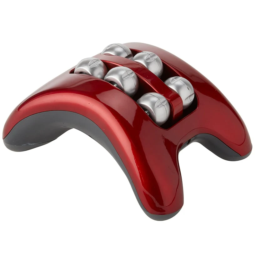 Vibrating Foot Massager - Image 3
