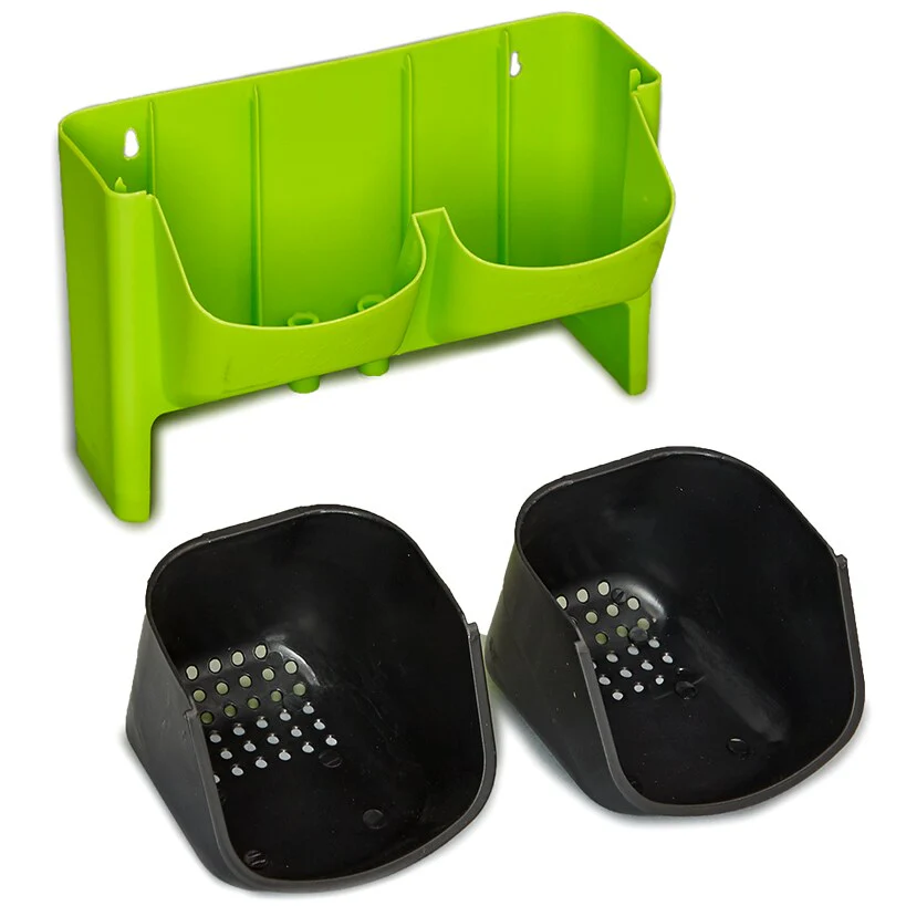 Wall Planting System - Image 3