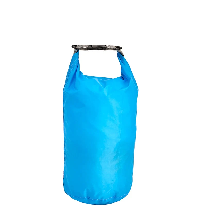 Waterproof Dry Bag Lightweight Roll Top Storage Bag Sack With Handle - Image 7