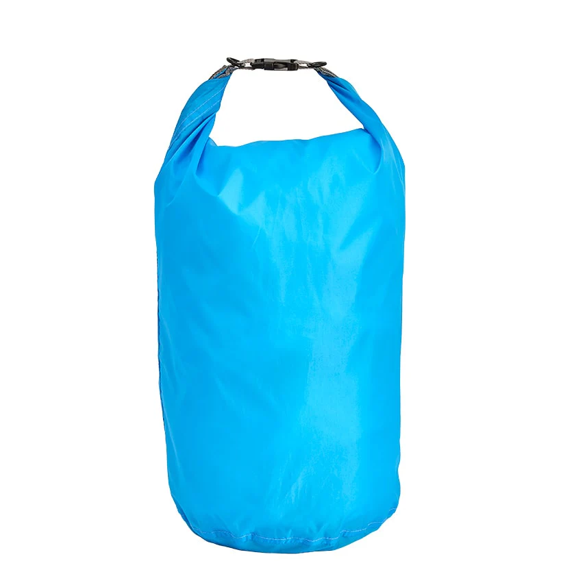 Waterproof Dry Bag Lightweight Roll Top Storage Bag Sack With Handle - Image 8