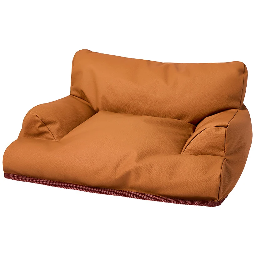 Waterproof Pet Sofa - Image 2