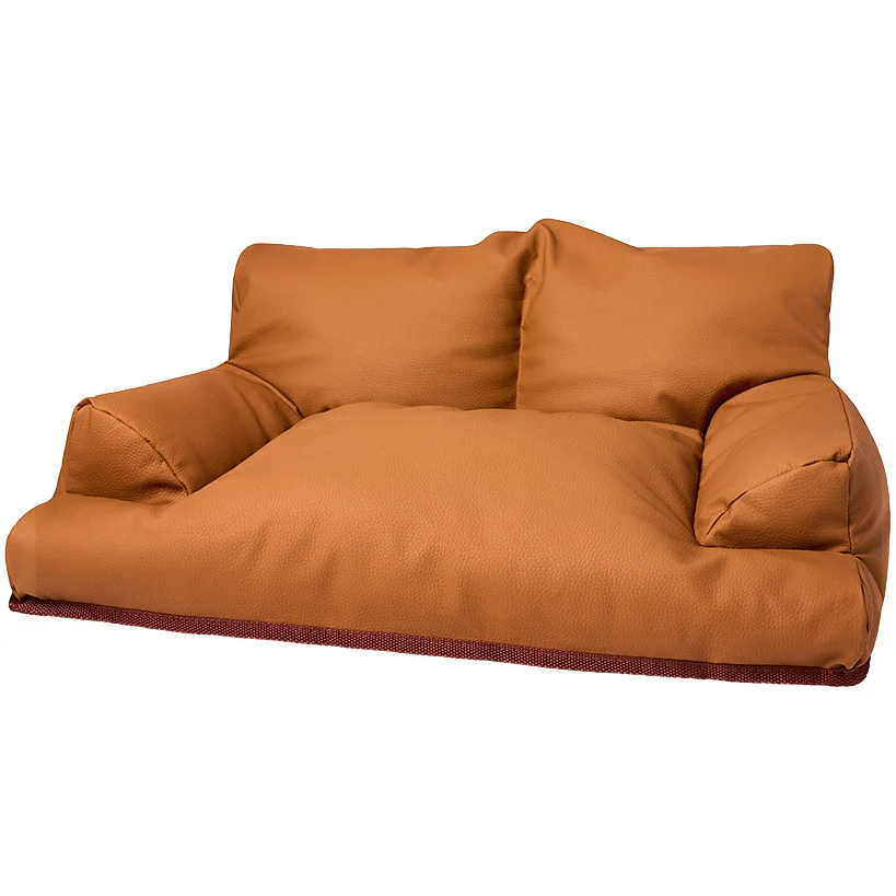 Waterproof Pet Sofa - Image 3