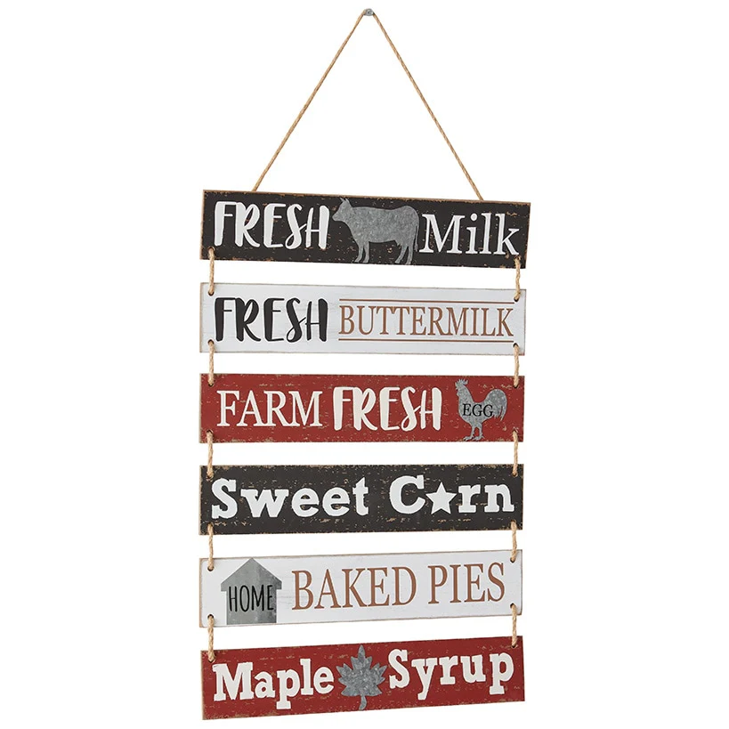 Welcome to the Funny Farm Collection - Image 3