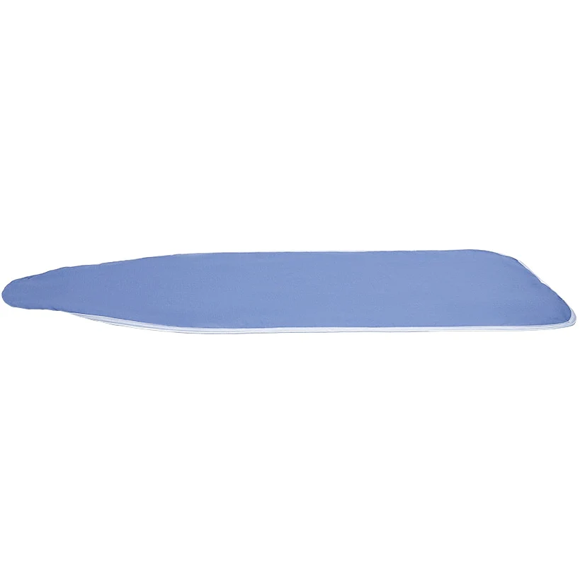 Whitmor Ironing Board Cover in Blue