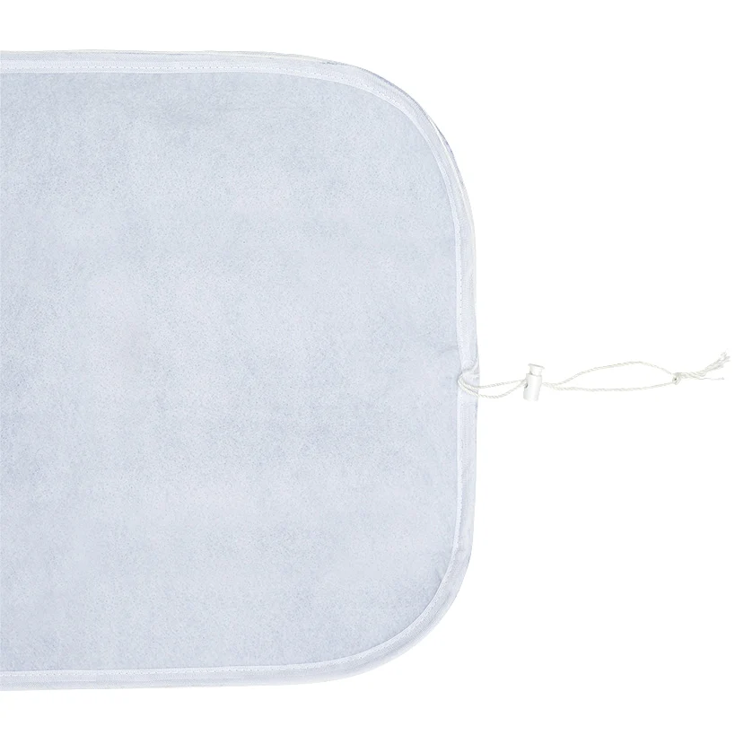 Whitmor Ironing Board Cover in Blue - Image 4