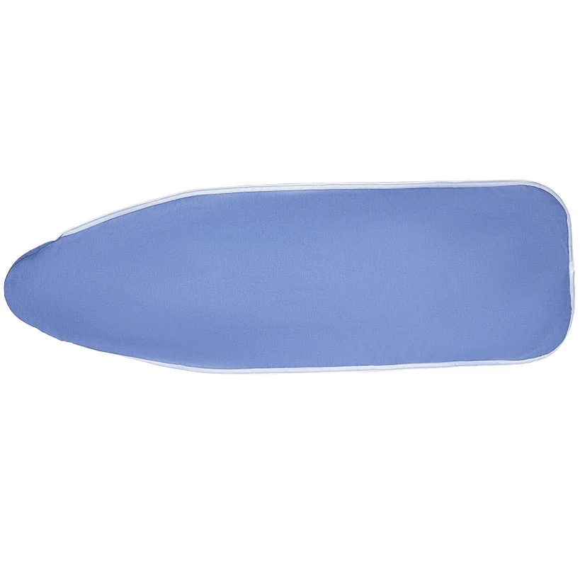 Whitmor Ironing Board Cover in Blue - Image 5
