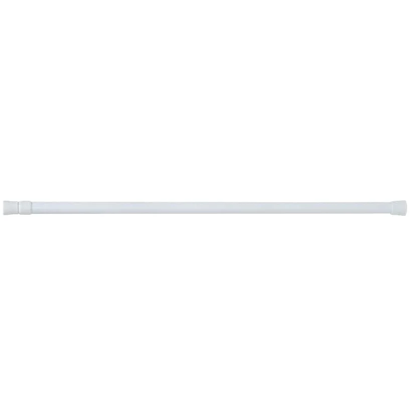 Window or Sliding Door Adjustable Easy To Install Security Bars - Image 2