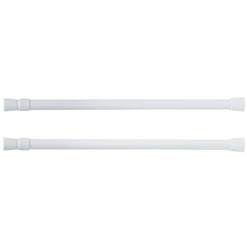 Window or Sliding Door Adjustable Easy To Install Security Bars - Image 3