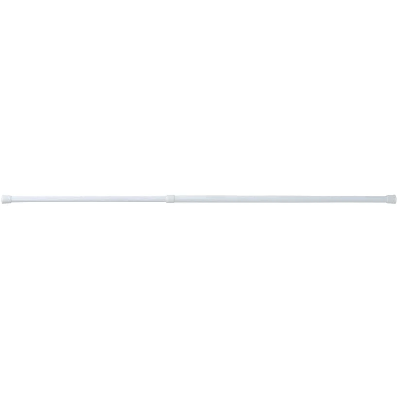Window or Sliding Door Adjustable Easy To Install Security Bars - Image 4