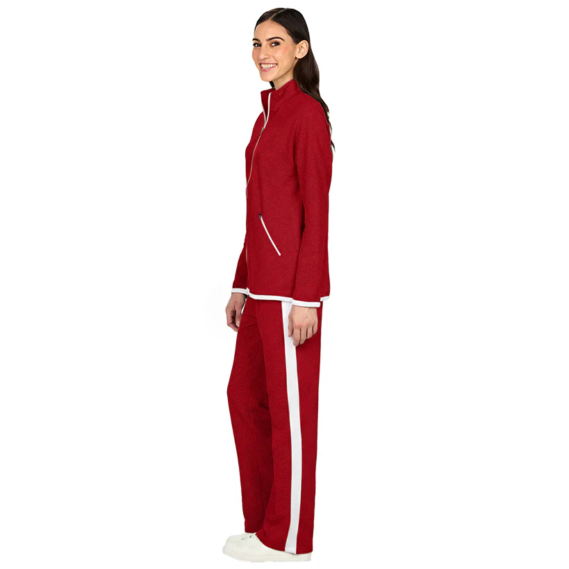 Women's Tracksuit Loungewear Set - Image 15