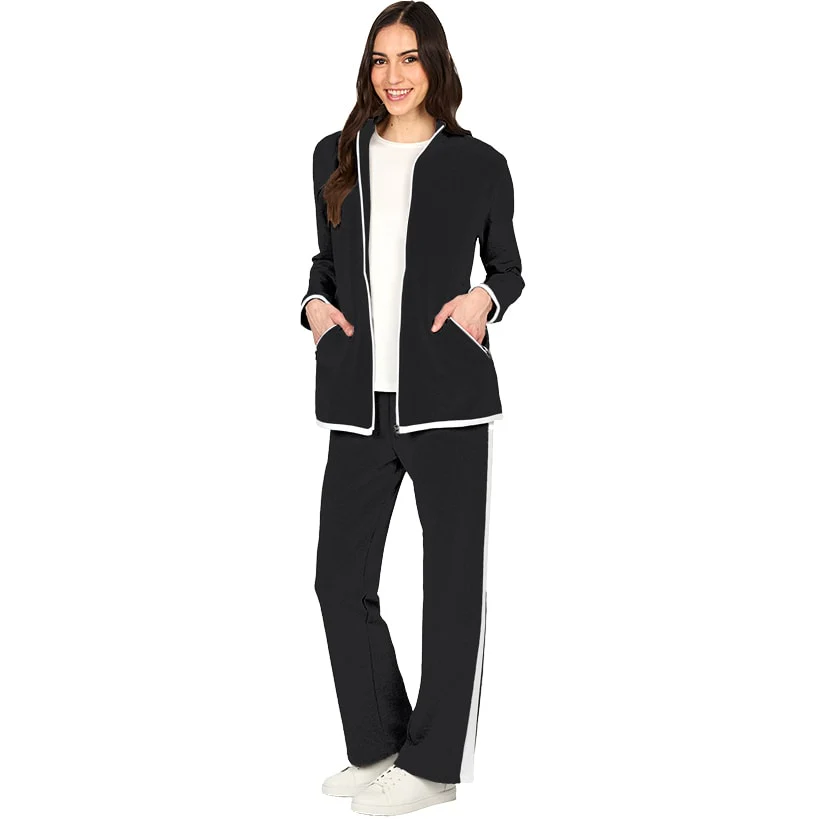 Women's Tracksuit Loungewear Set - Image 35