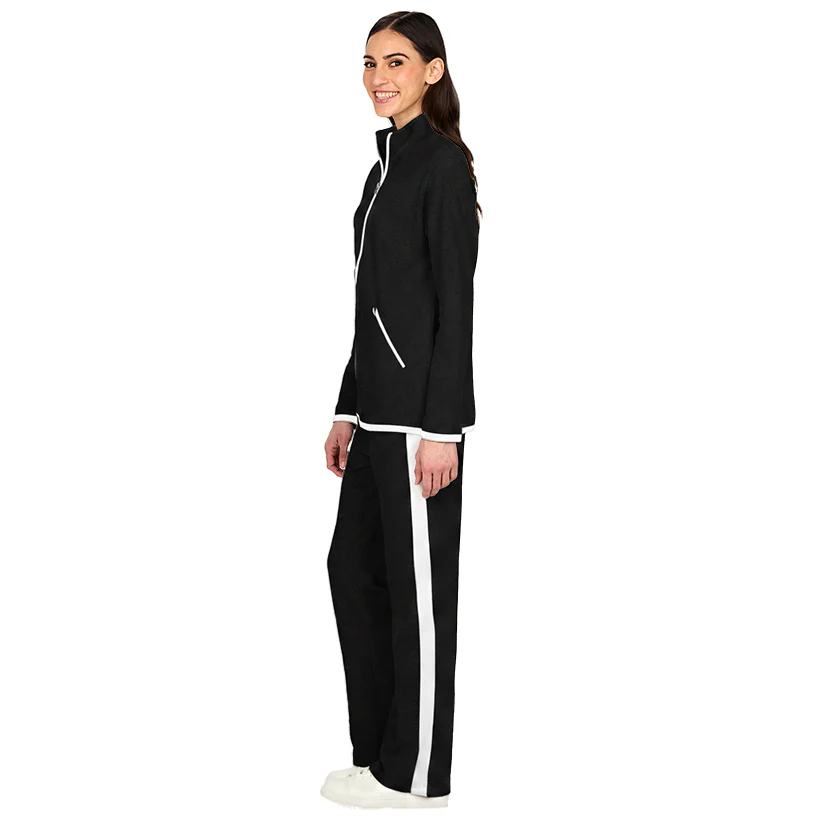 Women's Tracksuit Loungewear Set - Image 38