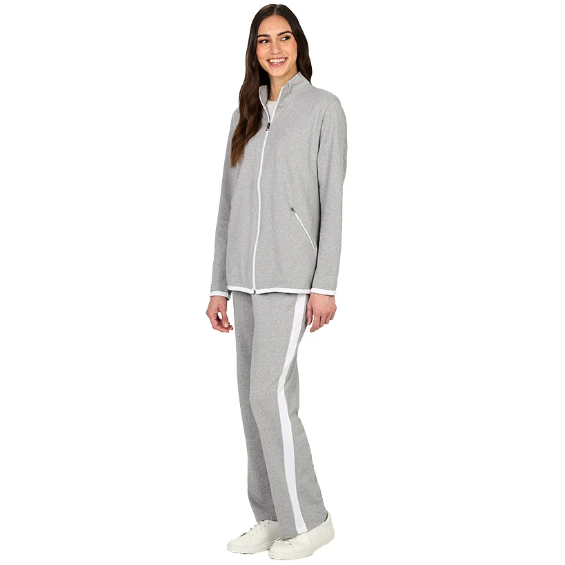 Women's Tracksuit Loungewear Set - Image 7