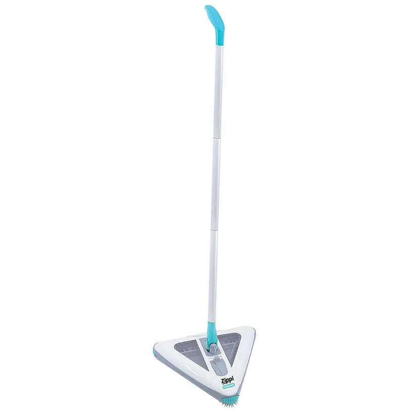 Zippi™ Sweeper - Image 10